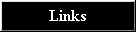 Links to other Wado Pages